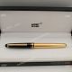 Best Replica Mont blanc Meisterstuck Rollerball Pen New Style (4)_th.jpg